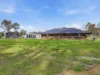175 Basin Road, Benalla, Vic 3672-Image