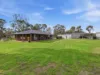 175 Basin Road, Benalla, Vic 3672-Image