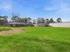 175 Basin Road, Benalla, Vic 3672-Image