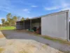 175 Basin Road, Benalla, Vic 3672-Image