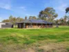 175 Basin Road, Benalla, Vic 3672-Image