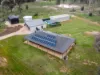 175 Basin Road, Benalla, Vic 3672-Image