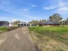 175 Basin Road, Benalla, Vic 3672-Image