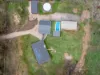 175 Basin Road, Benalla, Vic 3672-Image