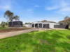 175 Basin Road, Benalla, Vic 3672-Image
