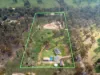 175 Basin Road, Benalla, Vic 3672-Image