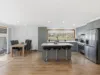 175 Basin Road, Benalla, Vic 3672-Image