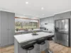 175 Basin Road, Benalla, Vic 3672-Image