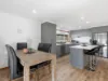 175 Basin Road, Benalla, Vic 3672-Image