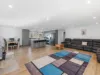 175 Basin Road, Benalla, Vic 3672-Image