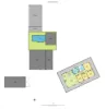 175 Basin Road, Benalla, Vic 3672-Floorplan