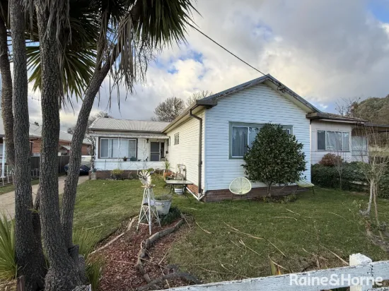 175 Bathurst Road, Orange, NSW 2800