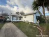 175 Bathurst Road, Orange, NSW 2800-Image