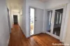 175 Bathurst Road, Orange, NSW 2800-Image