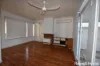 175 Bathurst Road, Orange, NSW 2800-Image