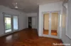 175 Bathurst Road, Orange, NSW 2800-Image