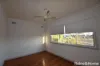 175 Bathurst Road, Orange, NSW 2800-Image