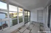 175 Bathurst Road, Orange, NSW 2800-Image