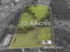 175 Bayview Road, Officer, Vic 3809