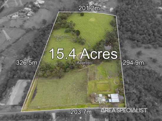 175 Bayview Road, Officer, Vic 3809