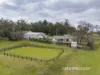 175 Bayview Road, Officer, Vic 3809-Image