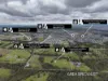 175 Bayview Road, Officer, Vic 3809-Image