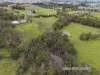175 Bayview Road, Officer, Vic 3809-Image