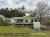175 Bayview Road, Officer, Vic 3809-Image