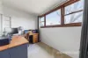 175 Bayview Road, Officer, Vic 3809-Image
