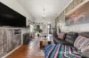 175 Bayview Road, Officer, Vic 3809-Image