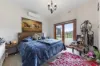 175 Bayview Road, Officer, Vic 3809-Image