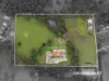 175 Bayview Road, Officer, Vic 3809-Image