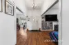 175 Bayview Road, Officer, Vic 3809-Image