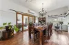 175 Bayview Road, Officer, Vic 3809-Image
