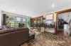 175 Bayview Road, Officer, Vic 3809-Image