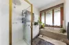 175 Bayview Road, Officer, Vic 3809-Image