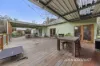 175 Bayview Road, Officer, Vic 3809-Image
