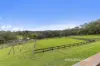 175 Bayview Road, Officer, Vic 3809-Image
