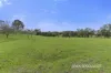175 Bayview Road, Officer, Vic 3809-Image