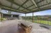 175 Bayview Road, Officer, Vic 3809-Image