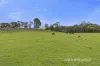175 Bayview Road, Officer, Vic 3809-Image
