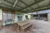 175 Bayview Road, Officer, Vic 3809-Image