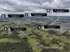 175 Bayview Road, Officer, Vic 3809-Image