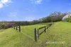 175 Bayview Road, Officer, Vic 3809-Image