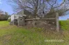175 Bayview Road, Officer, Vic 3809-Image