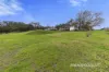 175 Bayview Road, Officer, Vic 3809-Image