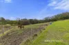 175 Bayview Road, Officer, Vic 3809-Image