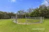 175 Bayview Road, Officer, Vic 3809-Image