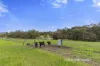 175 Bayview Road, Officer, Vic 3809-Image