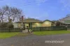 175 Bayview Road, Officer, Vic 3809-Image